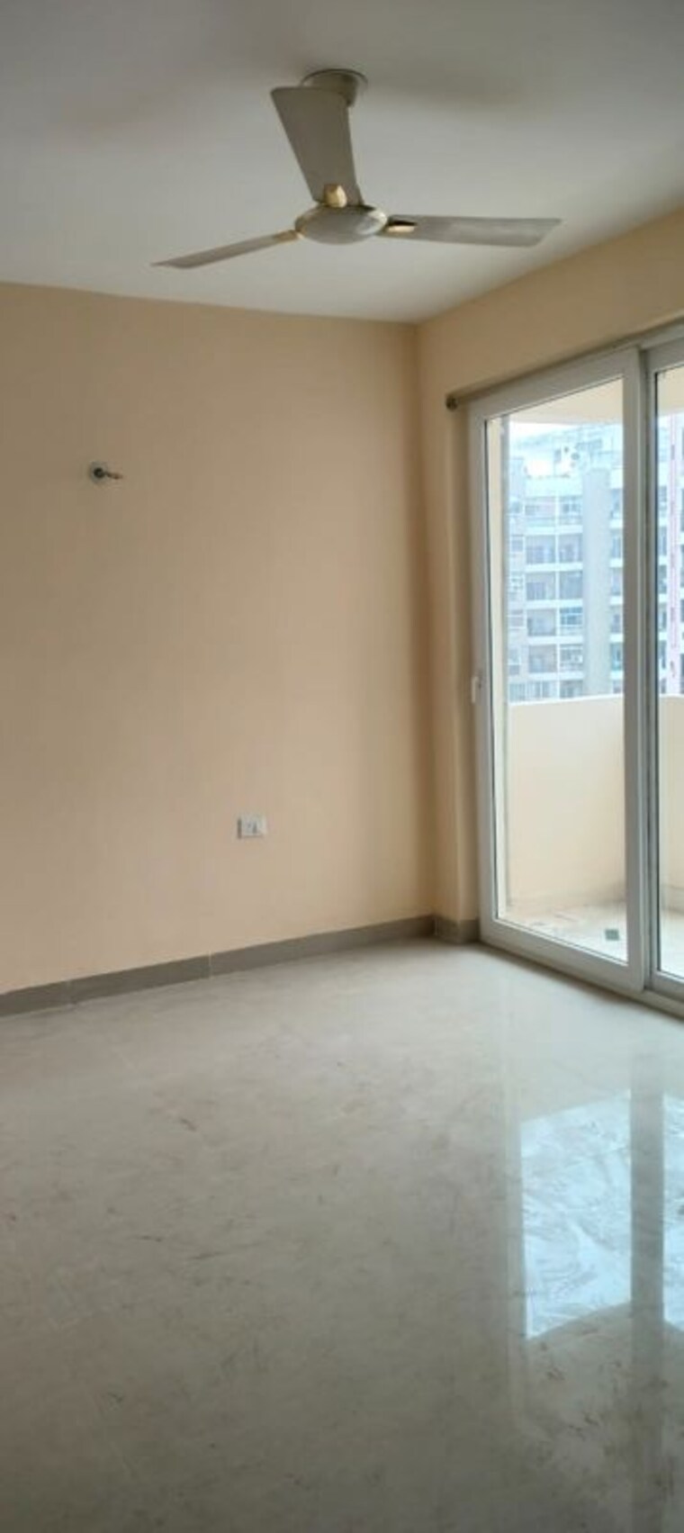 Room, sikka-kaamna-greens 3 Bedroom 1465 Sq.Ft. Independent House In Sector 143a Noida Noida 10366218