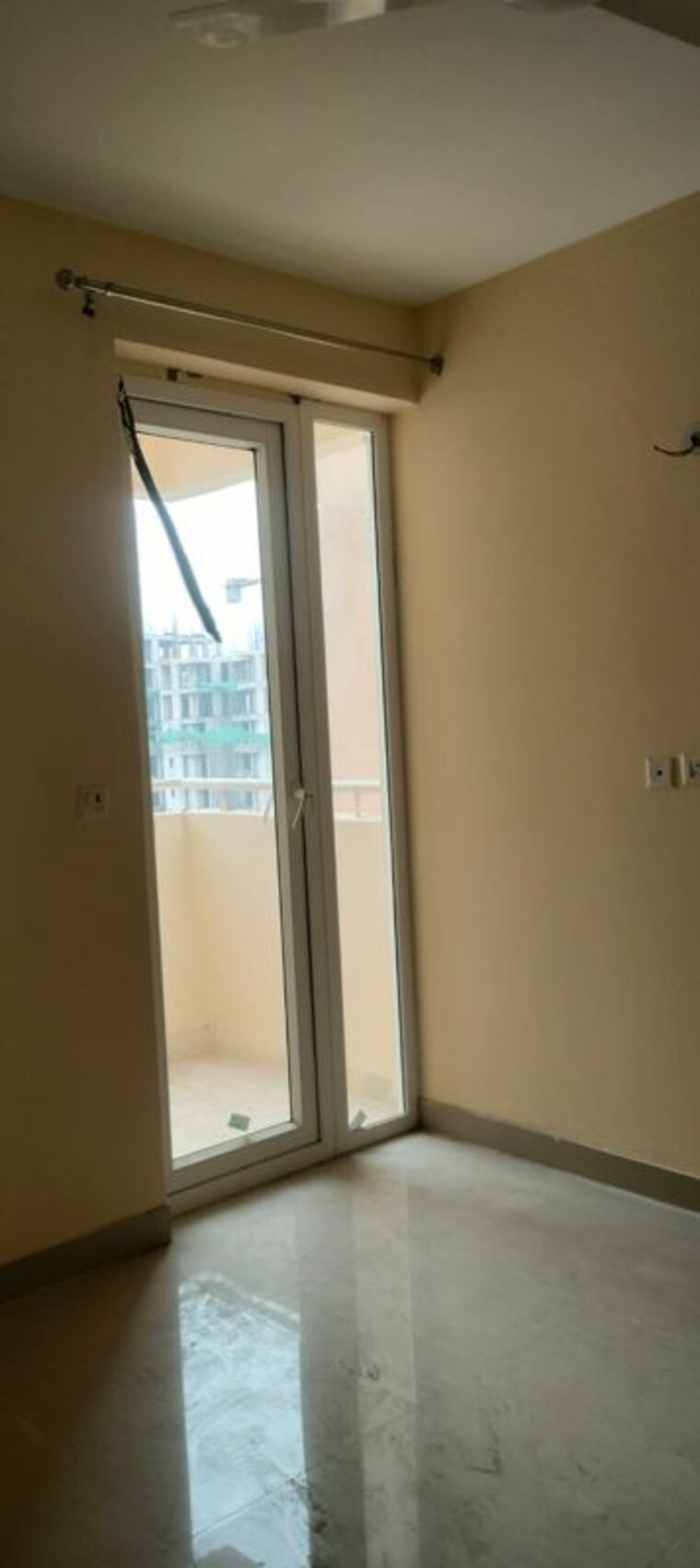 undefined, sikka-kaamna-greens 3 Bedroom 1465 Sq.Ft. Independent House In Sector 143a Noida Noida 10366218