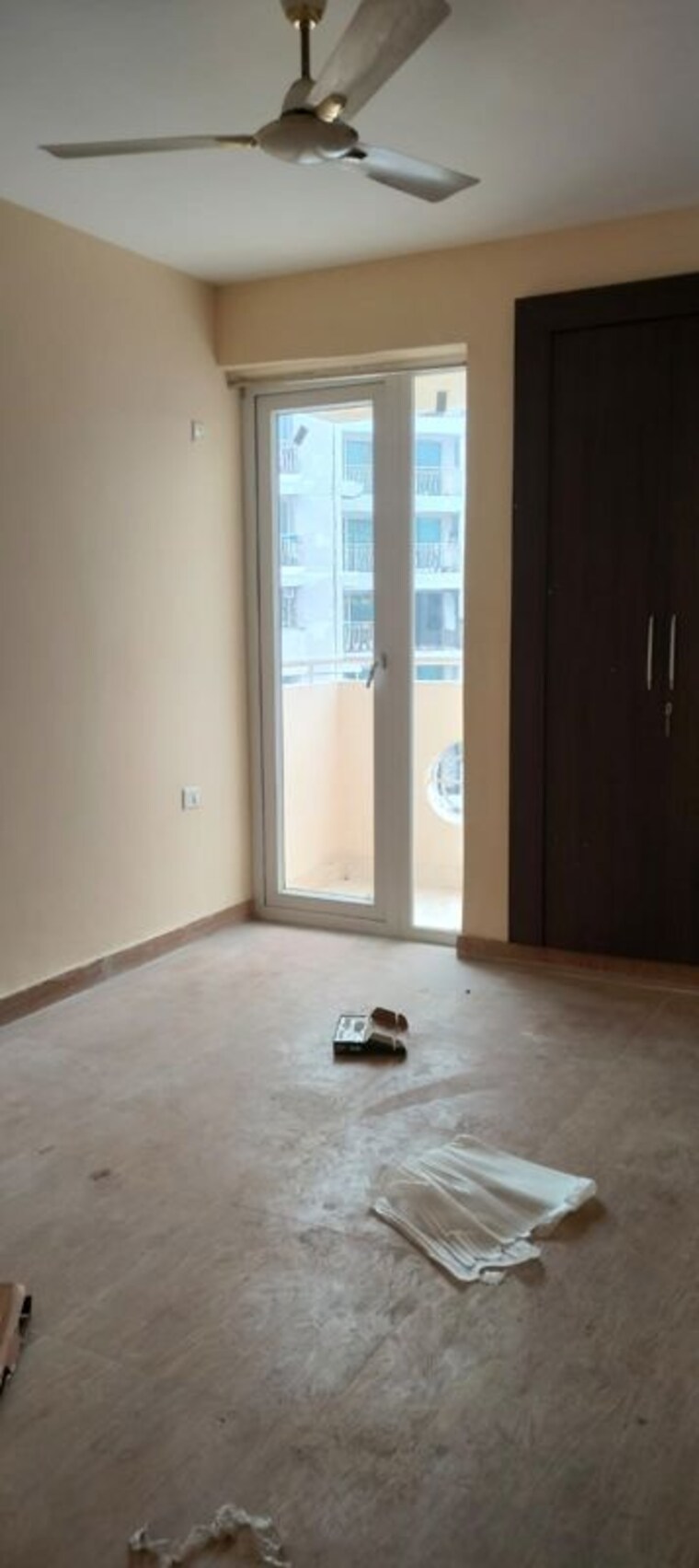 Room, sikka-kaamna-greens 3 Bedroom 1465 Sq.Ft. Independent House In Sector 143a Noida Noida 10366218