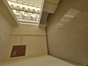 Room in 3.5 BHK Apartment at Amrapali Hanging Gardens, Sector 107 – for Sale