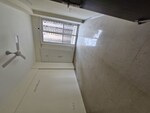 3.5 BHK 1380 Sq.Ft. Apartment in Amrapali Hanging Gardens