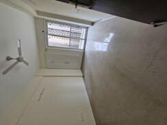 3.5 BHK Apartment For Sale in Amrapali Hanging Gardens