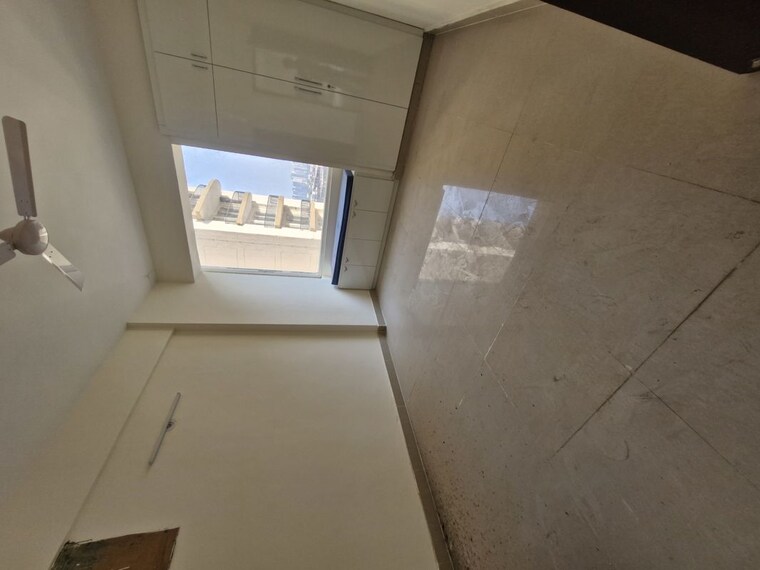 Bedroom, amrapali-hanging-gardens 3.5 Bedroom 1380 Sq.Ft. Apartment In Sector 107 Noida 10366193