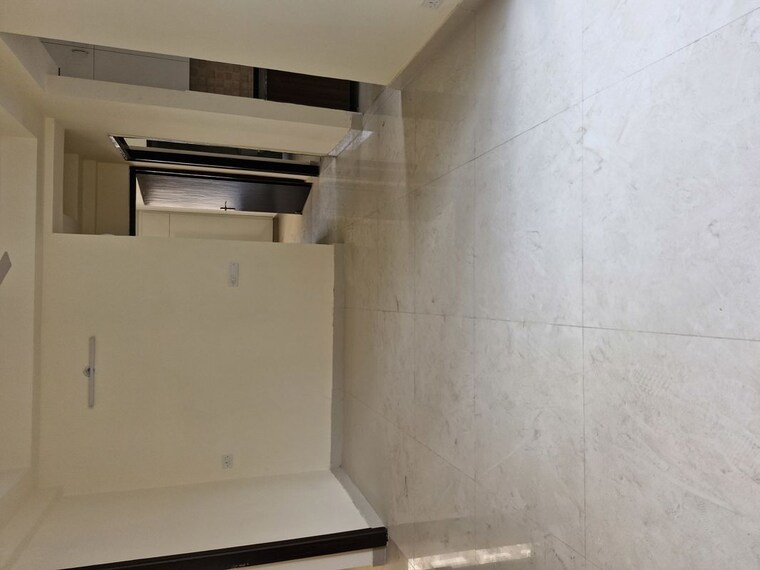 Living Room, amrapali-hanging-gardens 3.5 Bedroom 1380 Sq.Ft. Apartment In Sector 107 Noida 10366193