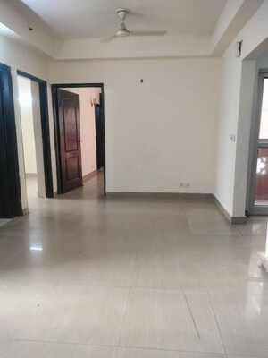Room in 4 BHK Apartment at Nimbus The Hyde park, Sector 78 – for Sale