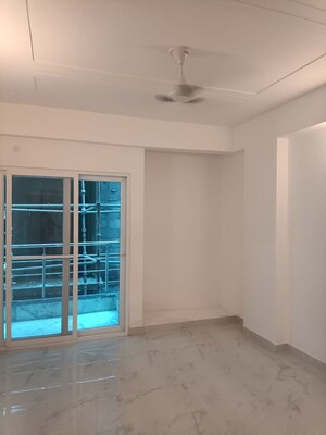 Room in 3 BHK Builder Floor at Panchsheel Prime 390, Hapur Road – for Sale