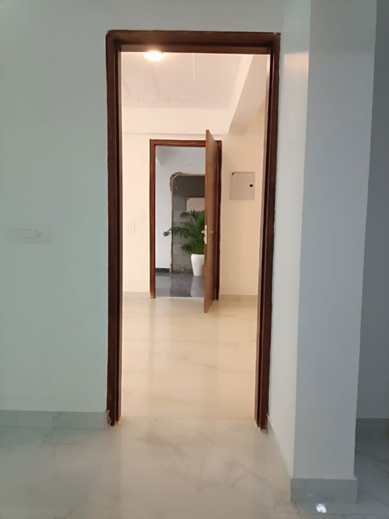 undefined, panchsheel-prime-390 3 Bedroom 1640 Sq.Ft. Builder Floor In Hapur Road Ghaziabad 10366215