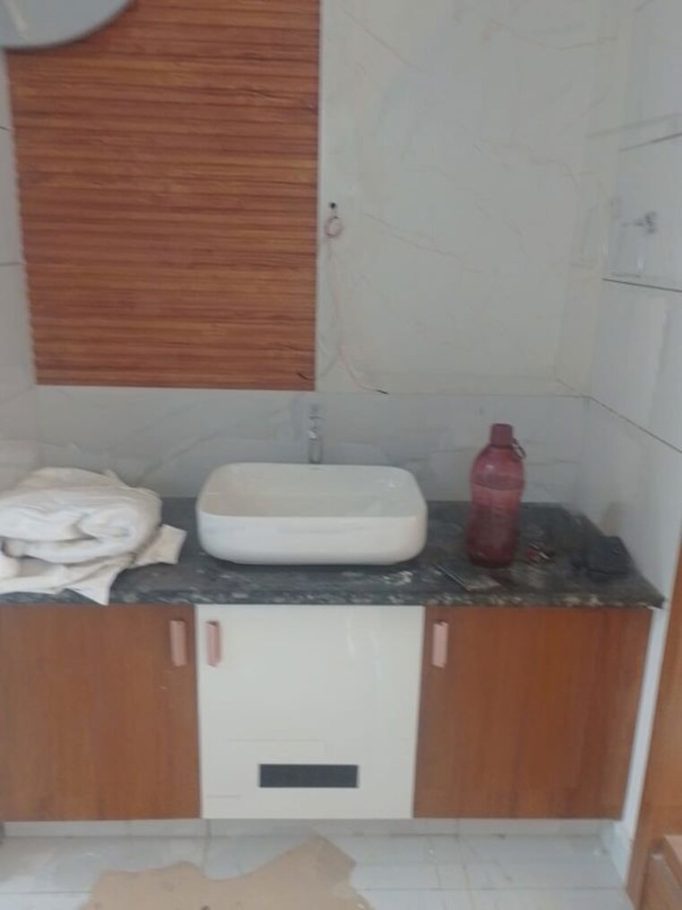 Bathroom, mannuthy 4 Bedroom 2000 Sq.Ft. Independent House In Mannuthy Thrissur 10366226