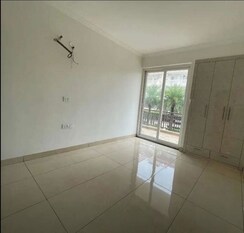 3 BHK Apartment For Rent in Green Valley Residencia