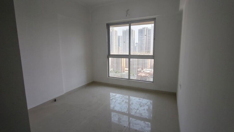 Room, sushanku-avenue-36 1 Bedroom 450 Sq.Ft. Apartment In Goregaon West Mumbai 10366231