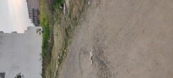 Plot For Sale in Altus Prime