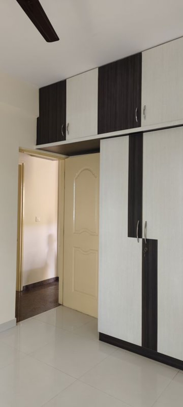 Room, halasuru 3 Bedroom 1500 Sq.Ft. Apartment In Halasuru Bangalore 10366223