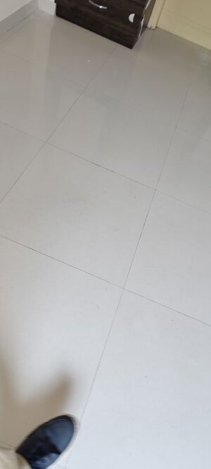 Furnished Amenities in 3 BHK Apartment at Halasuru – for Rent
