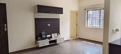 3 BHK Apartment For Rent in Halasuru