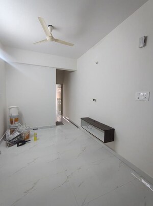Room in 1 BHK Builder Floor at Hsr Layout Sector 3 – for Rent