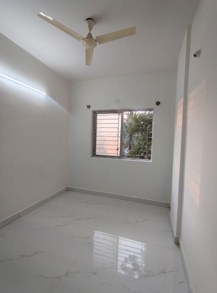 Room, hsr layout sector 3 1 Bedroom 500 Sq.Ft. Builder Floor In Hsr Layout Sector 3 Bangalore 10366242