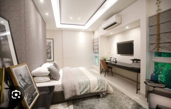 2 BHK 850 Sq.Ft. Apartment in Lodha Sterling