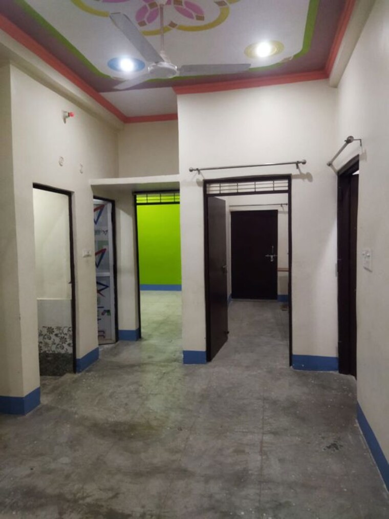 undefined, khargapur 2 Bedroom 1000 Sq.Ft. Independent House In Khargapur Lucknow 10366255