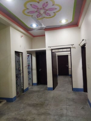 Room in 2 BHK Independent House at Khargapur – for Rent