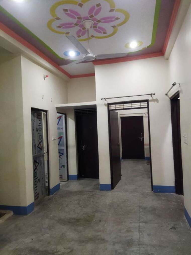 Room, khargapur 2 Bedroom 1000 Sq.Ft. Independent House In Khargapur Lucknow 10366255