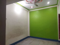 2 BHK + Store Room Independent House For Rent in Khargapur
