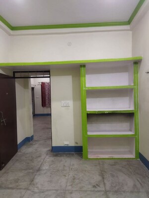 Room in 2 BHK Independent House at Khargapur – for Rent