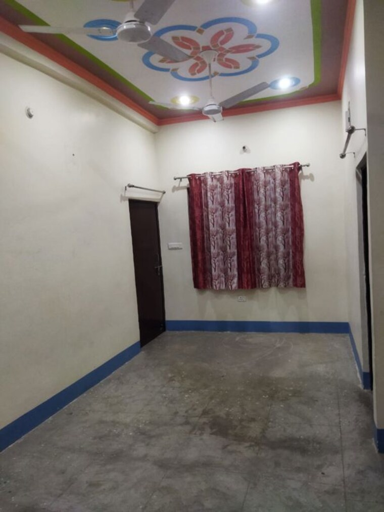 Room, khargapur 2 Bedroom 1000 Sq.Ft. Independent House In Khargapur Lucknow 10366255