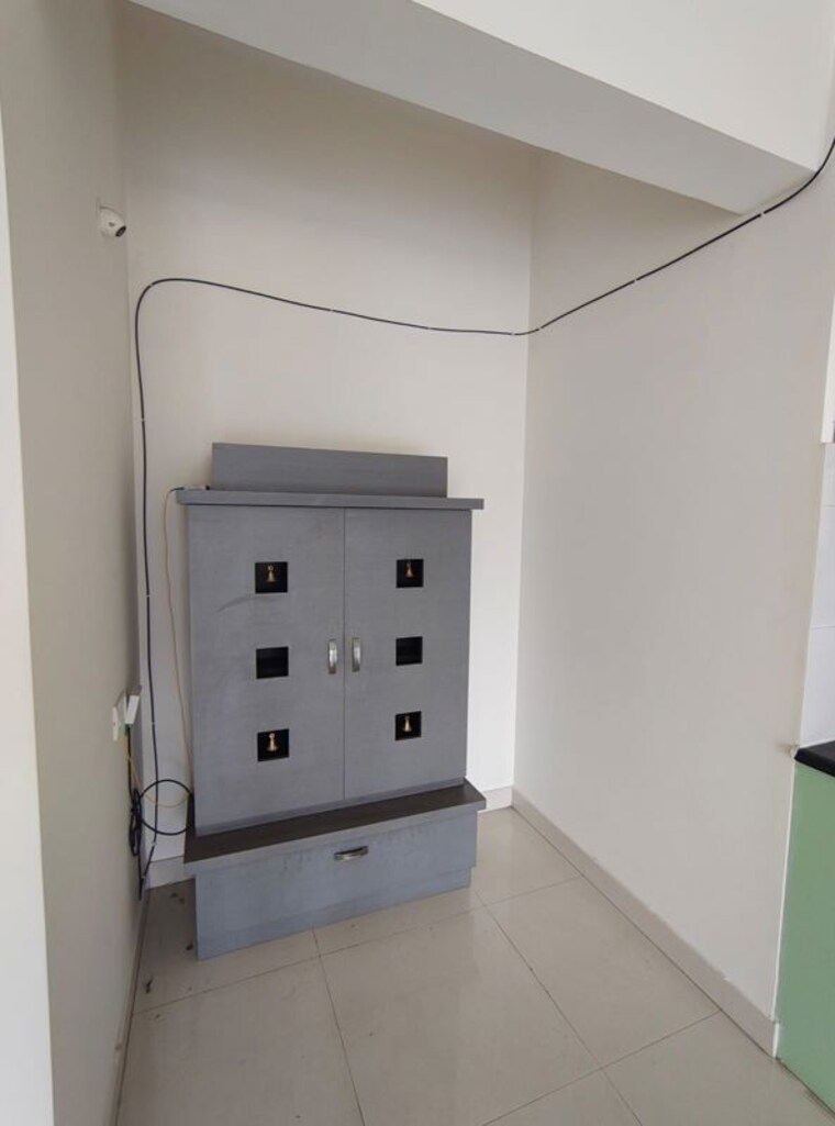 Room, hsr layout sector 2 3 Bedroom 1550 Sq.Ft. Builder Floor In Hsr Layout Sector 2 Bangalore 10365651