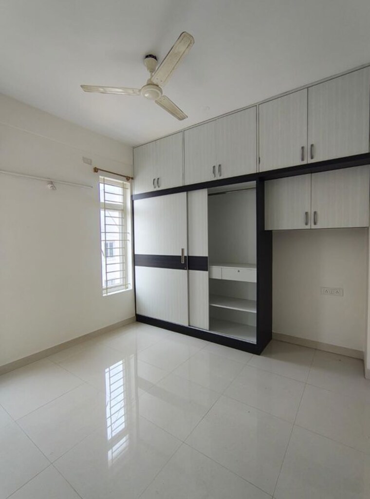 Room, hsr layout sector 2 3 Bedroom 1550 Sq.Ft. Builder Floor In Hsr Layout Sector 2 Bangalore 10365651