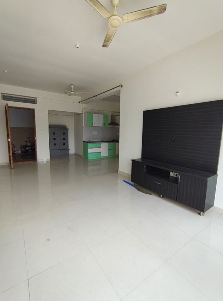 Kitchen, hsr layout sector 2 3 Bedroom 1550 Sq.Ft. Builder Floor In Hsr Layout Sector 2 Bangalore 10365651