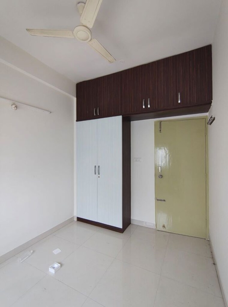 Room, hsr layout sector 2 3 Bedroom 1550 Sq.Ft. Builder Floor In Hsr Layout Sector 2 Bangalore 10365651