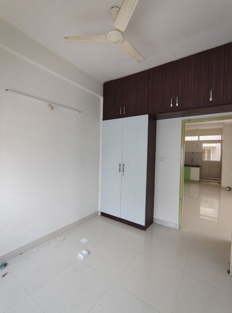 Room, hsr layout sector 2 3 Bedroom 1550 Sq.Ft. Builder Floor In Hsr Layout Sector 2 Bangalore 10365651