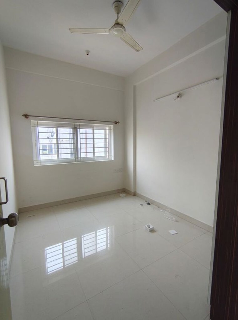 Room, hsr layout sector 2 3 Bedroom 1550 Sq.Ft. Builder Floor In Hsr Layout Sector 2 Bangalore 10365651
