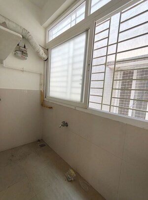  3 BHK Builder Floor at Hsr Layout Sector 2 – for Rent