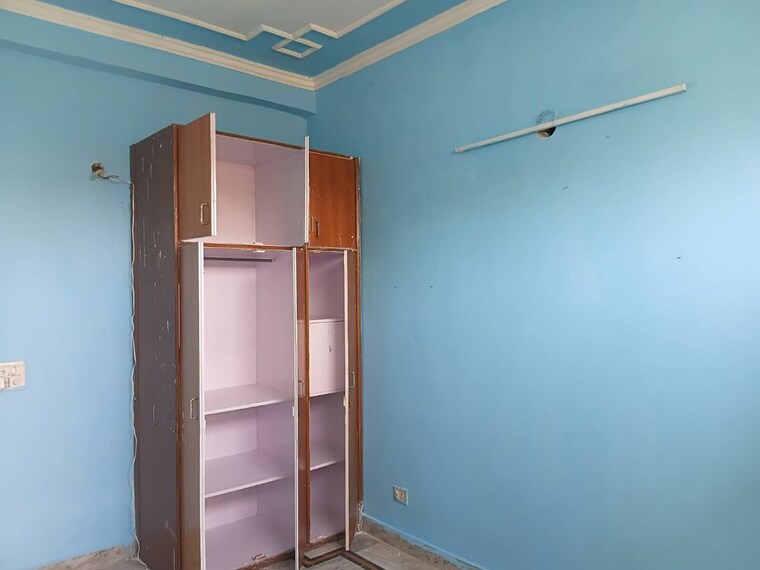 undefined, rwa-apartments-sector-47 1 Bedroom 112 Sq.Mt. Builder Floor In Sector 47 Noida 10366190