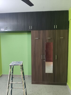 Furnished Amenities in 2 BHK Apartment at Sri Sai Residency Kadubeesanahalli, Kadubeesanahalli – for Rent