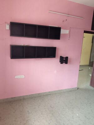 2 BHK Apartment – Exterior View View at Sri Sai Residency Kadubeesanahalli, Kadubeesanahalli - for Rent