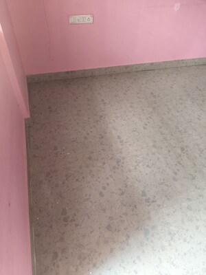 Room in 2 BHK Apartment at Sri Sai Residency Kadubeesanahalli, Kadubeesanahalli – for Rent