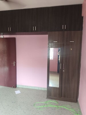 Room in 2 BHK Apartment at Sri Sai Residency Kadubeesanahalli, Kadubeesanahalli – for Rent