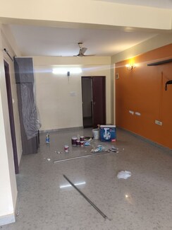2 BHK Apartment For Rent in Sri Sai Residency Kadubeesanahalli