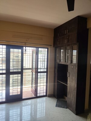 Room in 2 BHK Apartment at Sri Sai Residency Kadubeesanahalli, Kadubeesanahalli – for Rent