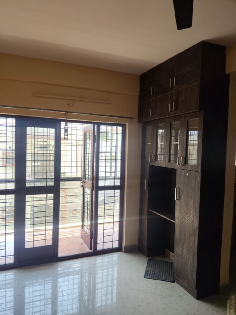 Room, sri-sai-residency-kadubeesanahalli 2 Bedroom 1200 Sq.Ft. Apartment In Kadubeesanahalli Bangalore 10365899