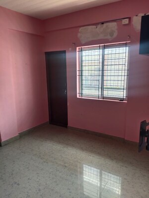 Room in 2 BHK Apartment at Sri Sai Residency Kadubeesanahalli, Kadubeesanahalli – for Rent