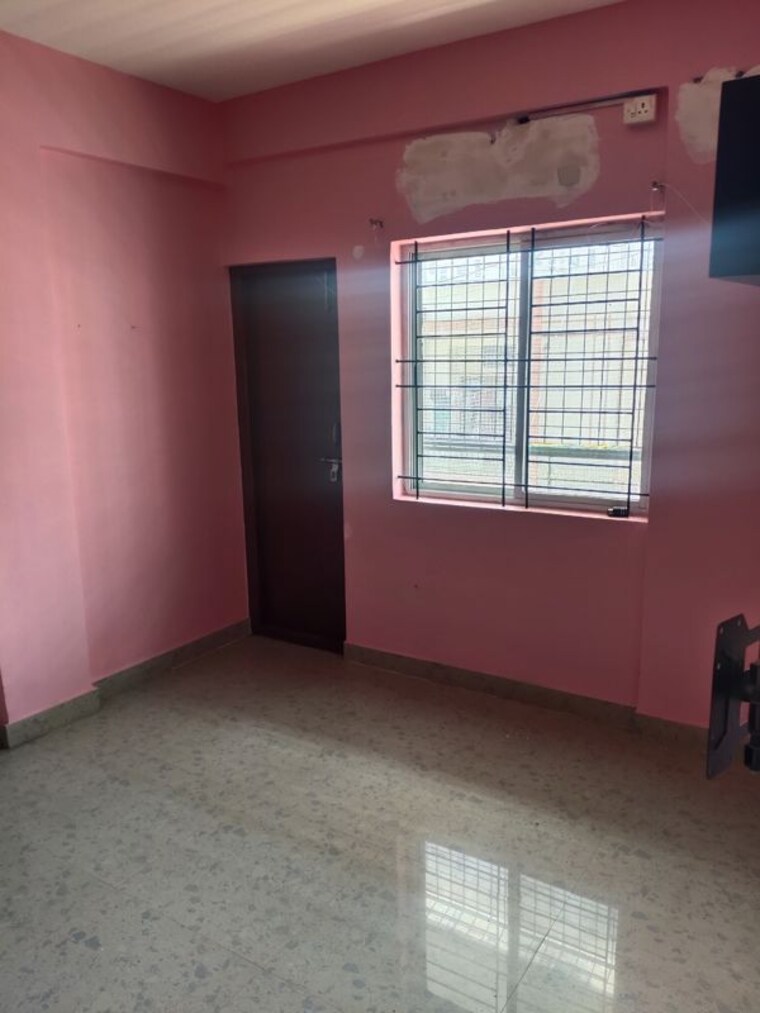 Room, sri-sai-residency-kadubeesanahalli 2 Bedroom 1200 Sq.Ft. Apartment In Kadubeesanahalli Bangalore 10365899
