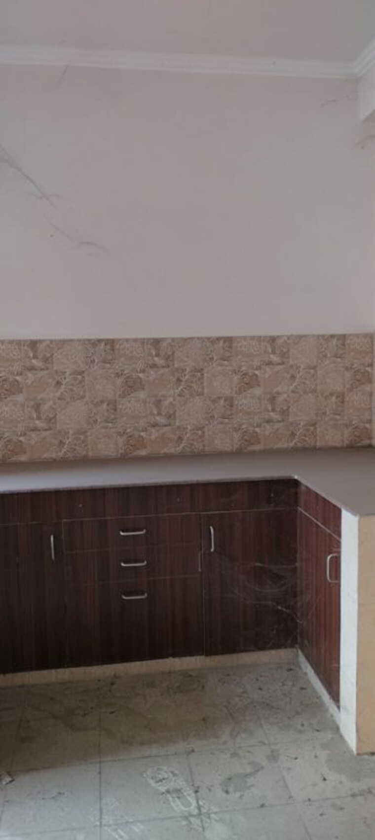 undefined, amrapali-kingswood 2.5 Bedroom 1200 Sq.Ft. Apartment In Sector 4 Greater Noida Greater Noida 10366252