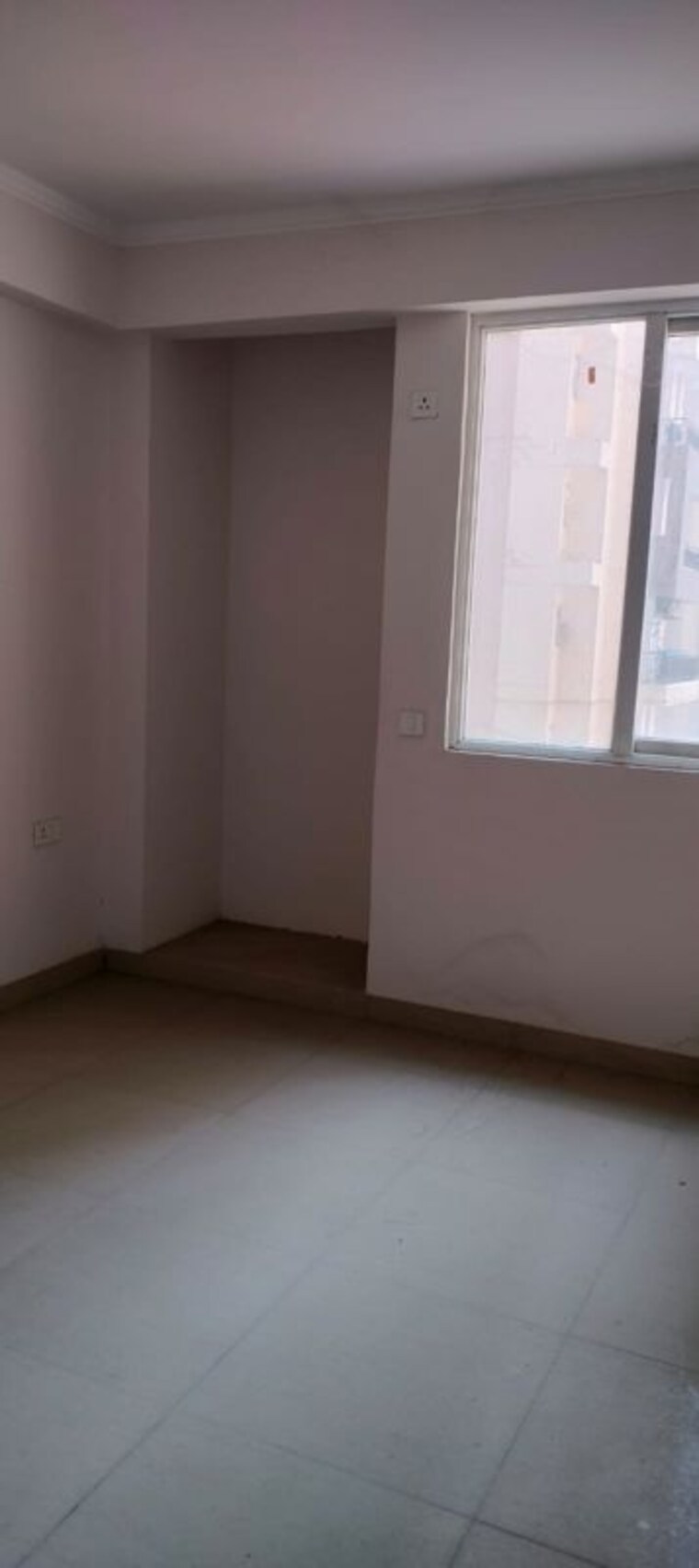 Room, amrapali-kingswood 2.5 Bedroom 1200 Sq.Ft. Apartment In Sector 4 Greater Noida Greater Noida 10366252
