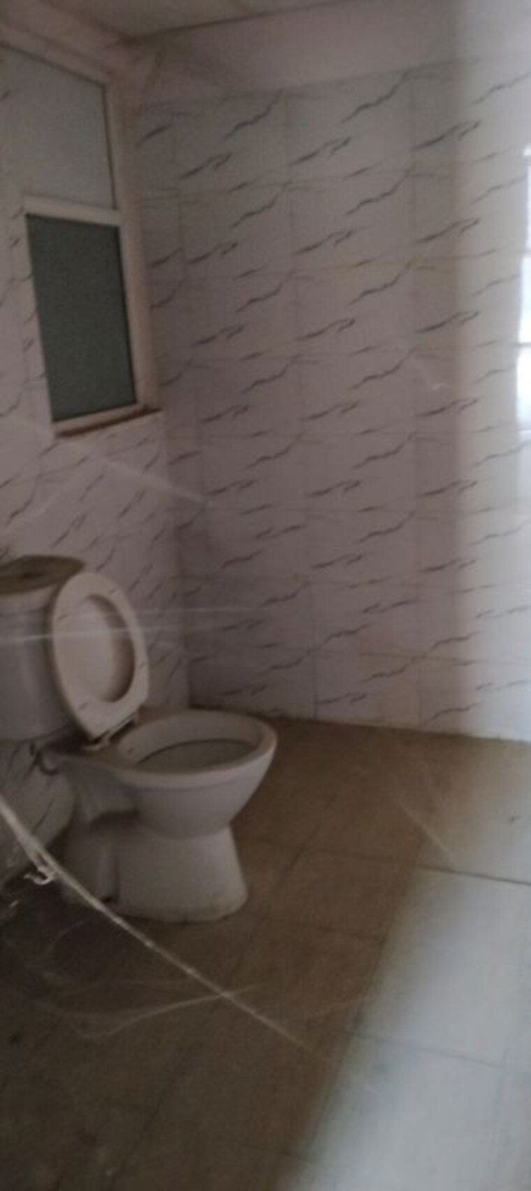 Bathroom, amrapali-kingswood 2.5 Bedroom 1200 Sq.Ft. Apartment In Sector 4 Greater Noida Greater Noida 10366252
