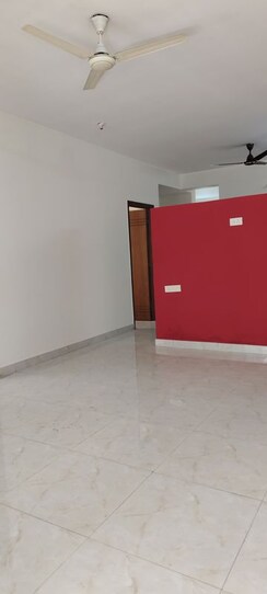 3 BHK + Pooja Room Apartment For Rent in Halasuru