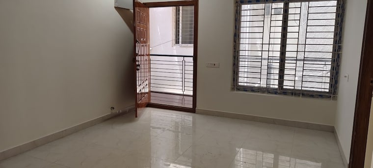 Room, halasuru 3 Bedroom 1400 Sq.Ft. Apartment In Halasuru Bangalore 10366264