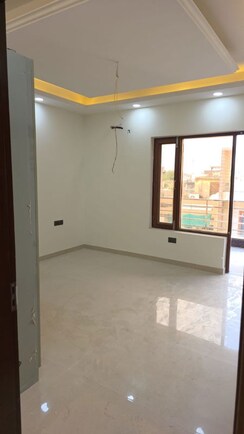 3 BHK Builder Floor For Sale in Nhpc Colony Faridabad